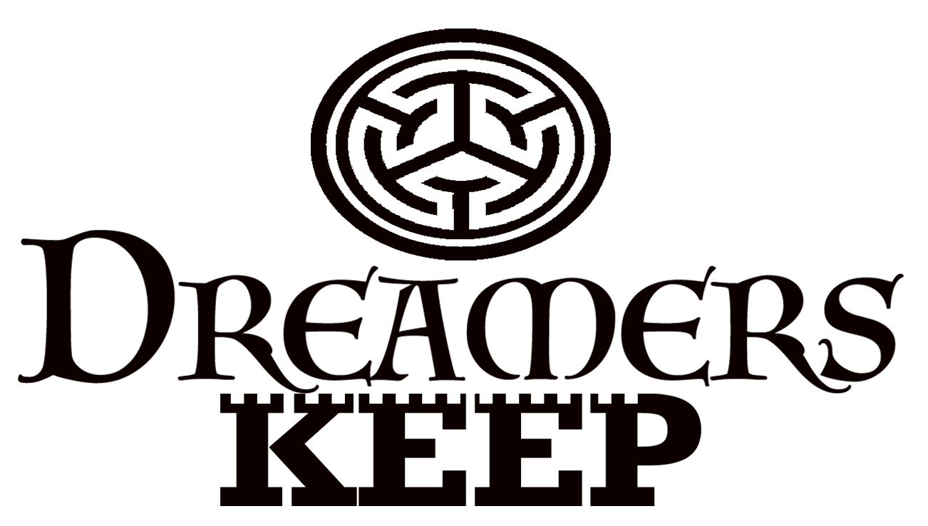 images/dreamers-keep.png