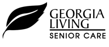 images/georgia-living.png